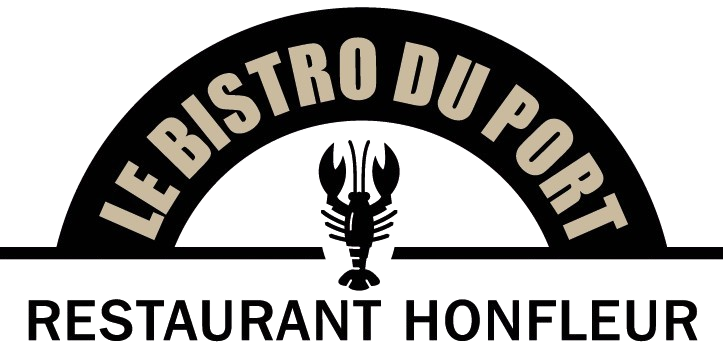 Le bistro du port
